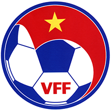 https://img.sdgcp.com/img/football/team/f71e9b4eaf605780d365476e1ca038c6.png