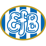 https://img.sdgcp.com/img/football/team/fc4b7c7fa520aacb80abf9f53115a4e5.png